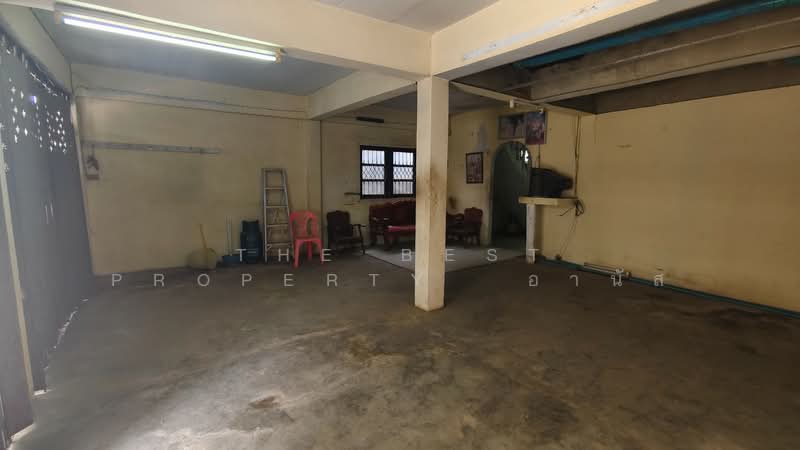 บ้านเดี่ยวบางนา กรุงเทพมหานคร, กรุงเทพ, บางนา, กรุงเทพ, 150 ตร.ม., บ้านเดี่ยว ขาย, โดย The Best Property อานัส, 500357969 - DDproperty.com