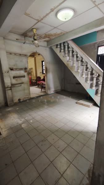 บ้านเดี่ยวบางนา กรุงเทพมหานคร, กรุงเทพ, บางนา, กรุงเทพ, 150 ตร.ม., บ้านเดี่ยว ขาย, โดย The Best Property อานัส, 500357969 - DDproperty.com