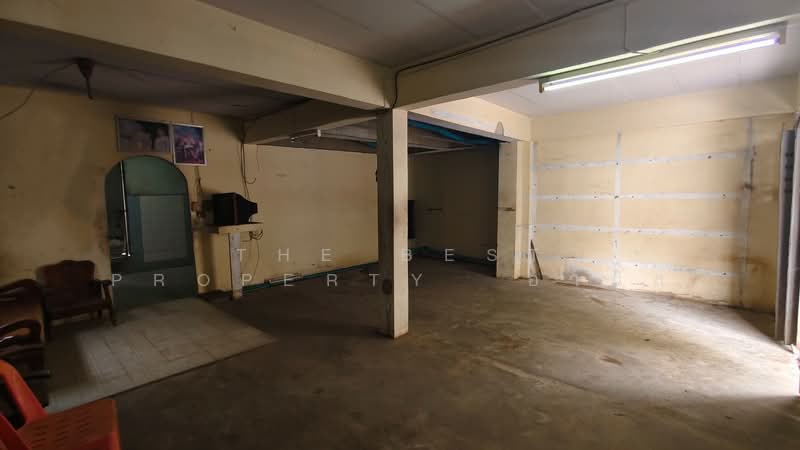 บ้านเดี่ยวบางนา กรุงเทพมหานคร, กรุงเทพ, บางนา, กรุงเทพ, 150 ตร.ม., บ้านเดี่ยว ขาย, โดย The Best Property อานัส, 500357969 - DDproperty.com