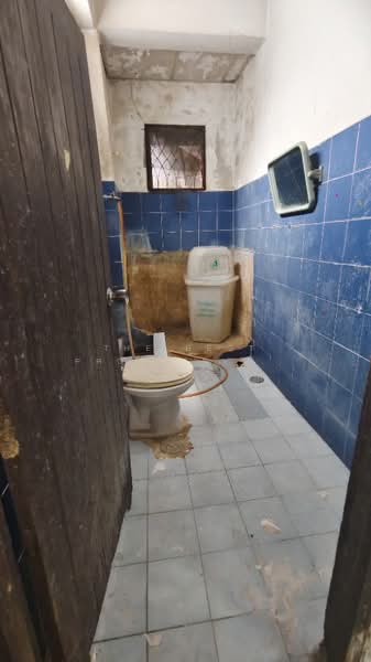 บ้านเดี่ยวบางนา กรุงเทพมหานคร, กรุงเทพ, บางนา, กรุงเทพ, 150 ตร.ม., บ้านเดี่ยว ขาย, โดย The Best Property อานัส, 500357969 - DDproperty.com