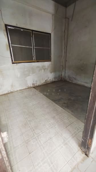 บ้านเดี่ยวบางนา กรุงเทพมหานคร, Bangkok, Bang Na, Bangkok, 5 Bedrooms, 150 sqm, Single Detached House For Sale, by The Best Property  อานัส, 500357969 - DDproperty.com