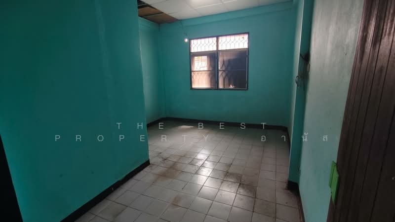 บ้านเดี่ยวบางนา กรุงเทพมหานคร, กรุงเทพ, บางนา, กรุงเทพ, 150 ตร.ม., บ้านเดี่ยว ขาย, โดย The Best Property อานัส, 500357969 - DDproperty.com