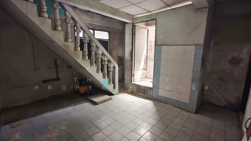 บ้านเดี่ยวบางนา กรุงเทพมหานคร, Bangkok, Bang Na, Bangkok, 5 Bedrooms, 150 sqm, Single Detached House For Sale, by The Best Property  อานัส, 500357969 - DDproperty.com