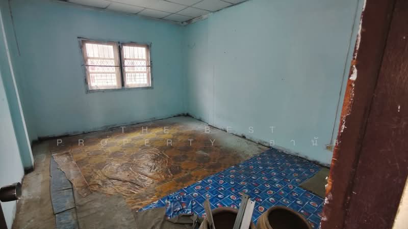 บ้านเดี่ยวบางนา กรุงเทพมหานคร, กรุงเทพ, บางนา, กรุงเทพ, 150 ตร.ม., บ้านเดี่ยว ขาย, โดย The Best Property อานัส, 500357969 - DDproperty.com