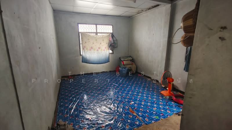 บ้านเดี่ยวบางนา กรุงเทพมหานคร, Bangkok, Bang Na, Bangkok, 5 Bedrooms, 150 sqm, Single Detached House For Sale, by The Best Property  อานัส, 500357969 - DDproperty.com