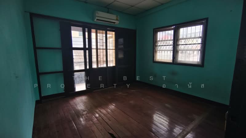 บ้านเดี่ยวบางนา กรุงเทพมหานคร, Bangkok, Bang Na, Bangkok, 5 Bedrooms, 150 sqm, Single Detached House For Sale, by The Best Property  อานัส, 500357969 - DDproperty.com