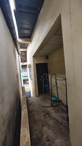 บ้านเดี่ยวบางนา กรุงเทพมหานคร, Bangkok, Bang Na, Bangkok, 5 Bedrooms, 150 sqm, Single Detached House For Sale, by The Best Property  อานัส, 500357969 - DDproperty.com