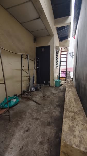 บ้านเดี่ยวบางนา กรุงเทพมหานคร, กรุงเทพ, บางนา, กรุงเทพ, 150 ตร.ม., บ้านเดี่ยว ขาย, โดย The Best Property อานัส, 500357969 - DDproperty.com
