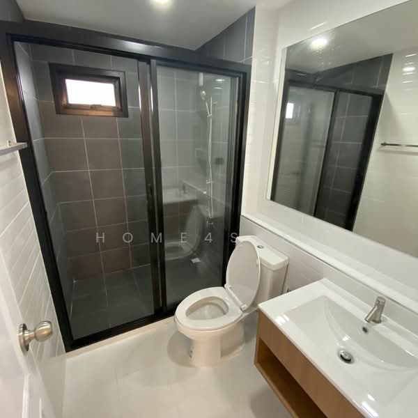 Theara Wongwaen-Theparak, Samut Prakan, Bangphli Yai, Bang Plee, Samut Prakan, 3 Bedrooms, 168 sqm, Single Detached House For Sale, by Home4sale, 500357973 - DDproperty.com