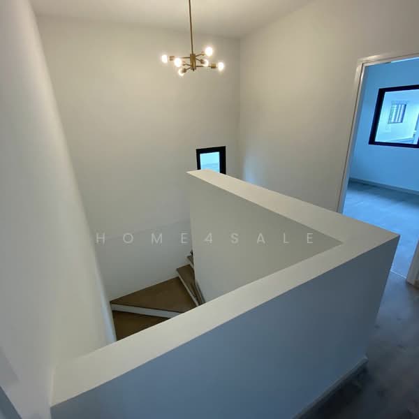 Theara Wongwaen-Theparak, Samut Prakan, Bangphli Yai, Bang Plee, Samut Prakan, 3 Bedrooms, 168 sqm, Single Detached House For Sale, by Home4sale, 500357973 - DDproperty.com