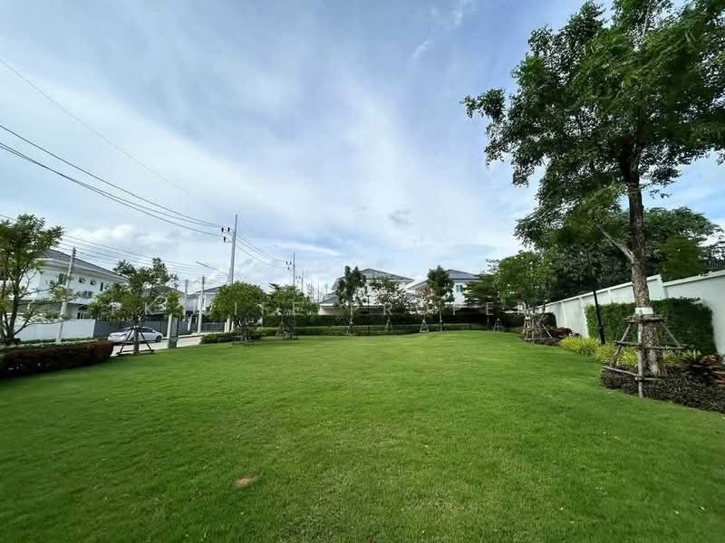 9R0793 This house for rent 3 bedroom 3 bathroom 35,000/month at wichit have fully furnished, Phuket, Talat Yai, Muang Phuket, Phuket, 3 Bedrooms, 120 sqm, Semi-Detached House (Twin House) For Rent, by PK LIFE Property, 500357977 - DDproperty.com
