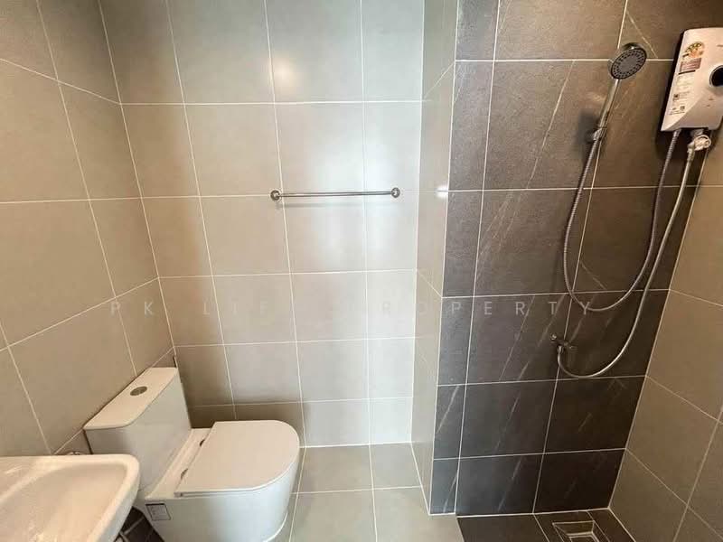 9R0793 This house for rent 3 bedroom 3 bathroom 35,000/month at wichit have fully furnished, ภูเก็ต, ตลาดใหญ่, เมืองภูเก็ต, ภูเก็ต, 120 ตร.ม., บ้านแฝด ให้เช่า, โดย PK LIFE Property, 500357977 - DDproperty.com