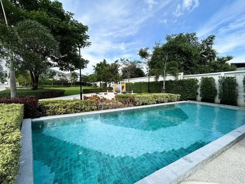 9R0793 This house for rent 3 bedroom 3 bathroom 35,000/month at wichit have fully furnished, ภูเก็ต, ตลาดใหญ่, เมืองภูเก็ต, ภูเก็ต, 120 ตร.ม., บ้านแฝด ให้เช่า, โดย PK LIFE Property, 500357977 - DDproperty.com