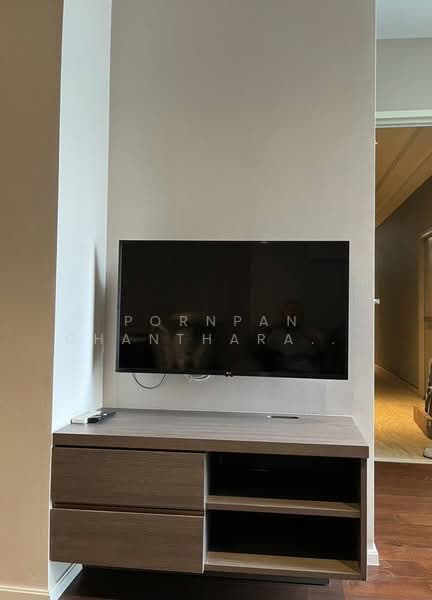 The Diplomat 39, Bangkok, 18 Soi Sukhumvit 39, Sukhumvit Road, Khlong Tan Nua, Watthana, Bangkok, 1 Bedroom, 59 sqm, Condo For Rent, by Pornpan Chantharakasemchai, 500357979 - DDproperty.com