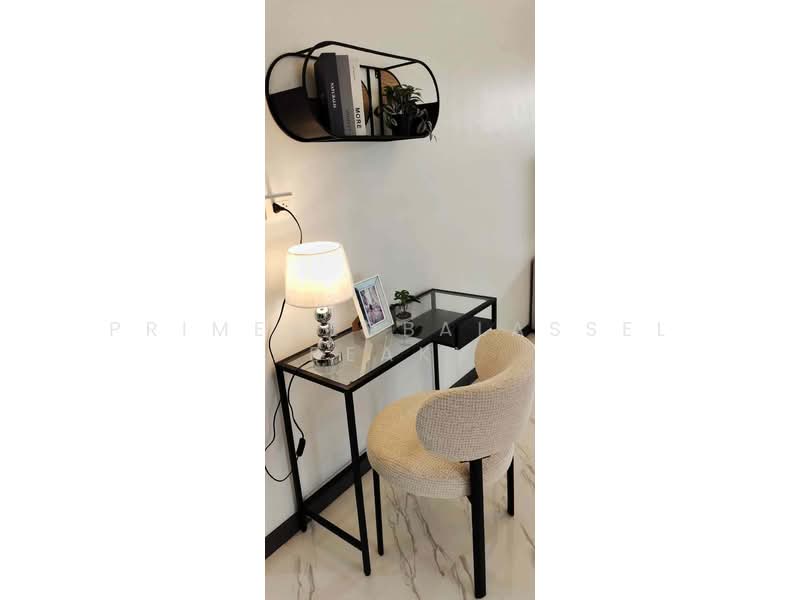 ฮันนี่ บลิส ภูเก็ต พูลวิลล่า, Phuket, Thep Krasattri, Thalang, Phuket, 3 Bedrooms, 40 sqm, Villa For Rent, by primeglobalassel Beaky, 500357985 - DDproperty.com