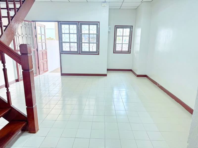 ไม่พบโครงการ, Bangkok, พิบูลสงคราม นครอินทร์ วงศ์สว่าง, Wong Sawang, Bang Sue, Bangkok, 4 Bedrooms, 270 sqm, Townhouse For Rent, by ณัฐพงศ์ สุนทรอรุณ, 500357991 - DDproperty.com