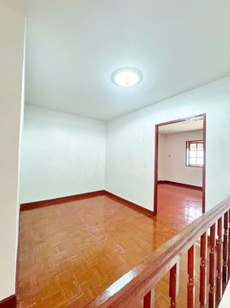 ไม่พบโครงการ, Bangkok, พิบูลสงคราม นครอินทร์ วงศ์สว่าง, Wong Sawang, Bang Sue, Bangkok, 4 Bedrooms, 270 sqm, Townhouse For Rent, by ณัฐพงศ์ สุนทรอรุณ, 500357991 - DDproperty.com