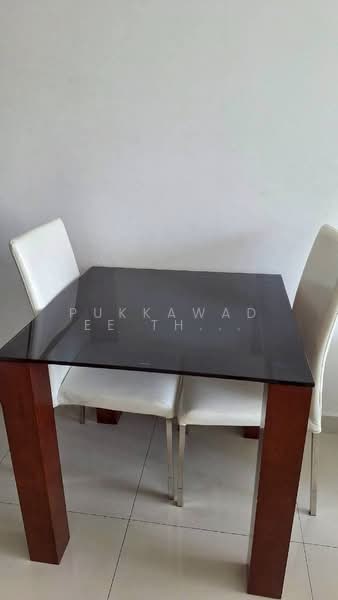 Laguna Beach Resort 3-The Maldives, Chon Buri (Pattaya), Soi Jomtien 9, Bang Lamung, Bang Lamung (Pattaya), Chon Buri (Pattaya), Studio, 28 sqm, Condo For Rent, by Pukkawadee Thapmathi, 500357998 - DDproperty.com