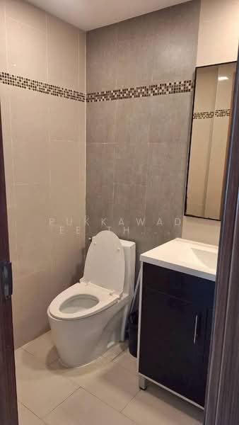 Laguna Beach Resort 3-The Maldives, Chon Buri (Pattaya), Soi Jomtien 9, Bang Lamung, Bang Lamung (Pattaya), Chon Buri (Pattaya), Studio, 28 sqm, Condo For Rent, by Pukkawadee Thapmathi, 500357998 - DDproperty.com