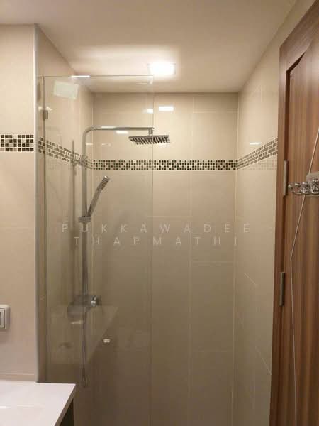 Laguna Beach Resort 3-The Maldives : ลากูน่า บีช รีสอร์ท 3-เดอะ มัลดีฟส์, ชลบุรี, ซ.จอมเทียน 9, บางละมุง, ชลบุรี, 28 ตร.ม., คอนโด ให้เช่า, โดย Pukkawadee Thapmathi, 500357998 - DDproperty.com