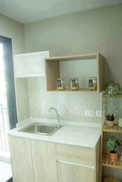 S-Fifty Condominium, Chon Buri (Pattaya), S Pattaya Rd, Nong Pru, Bang Lamung (Pattaya), Chon Buri (Pattaya), 1 Bedroom, 33 sqm, Condo For Sale, by HOME Real Estate Service, 500358001 - DDproperty.com