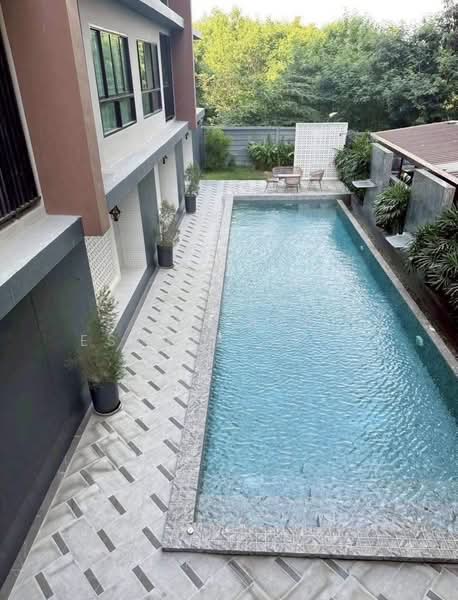 S-Fifty Condominium, Chon Buri (Pattaya), S Pattaya Rd, Nong Pru, Bang Lamung (Pattaya), Chon Buri (Pattaya), 1 Bedroom, 33 sqm, Condo For Sale, by HOME Real Estate Service, 500358001 - DDproperty.com