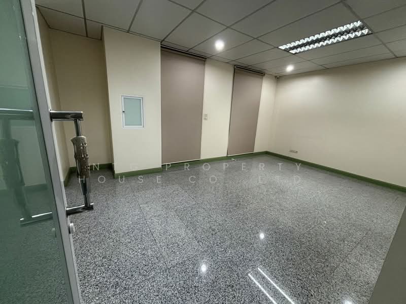 NG446 ให้เช่าอาคารสำนักงานส่วนตัว 3 ชั้น พื้นที่ 600 ตร.ม. ซอยอนามัยงามเจริญ ใกล้เช็นทรัล พระราม 2, กรุงเทพ, อนามัยเจริญ, ท่าข้าม, บางขุนเทียน, กรุงเทพ, 600 ตร.ม., สำนักงาน ให้เช่า, โดย NTG Property House Co.,Ltd., 500358003 - DDproperty.com