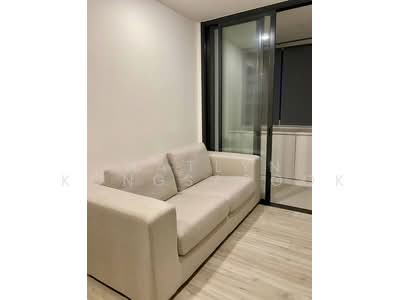 For Rent - XT Huaikhwang, Bangkok