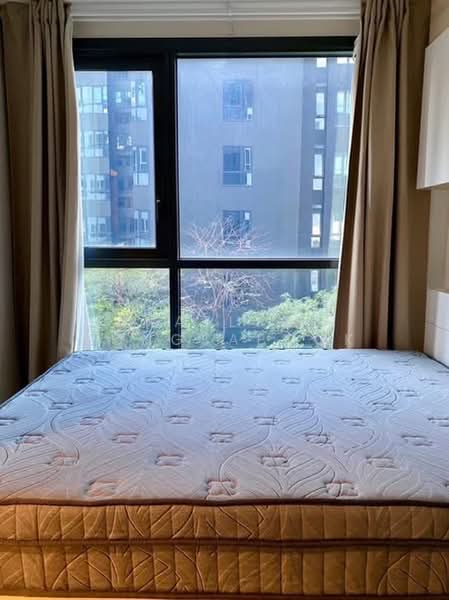 XT Huaikhwang, Bangkok, 244 Ratchadaphisek Road, Huai Khwang, Bangkok, 1 Bedroom, 34 sqm, Condo For Rent, by Natlyn Kongsapook, 500358004 - DDproperty.com