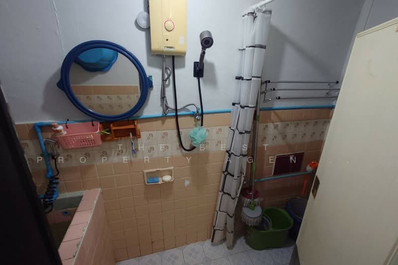 อาคารพาณิชย์คลองสาน กรุงเทพมหานคร, กรุงเทพ, คลองต้นไทร, คลองสาน, กรุงเทพ, 150 ตร.ม., ตึกแถว-อาคารพาณิชย์ ขาย, โดย The Best Property Agent เวีย, 500358011 - DDproperty.com