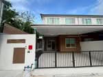 9R0795 This house for rent 3 bedroom 2 bathroom 38,000/month at wichit have fully furnished, ภูเก็ต
