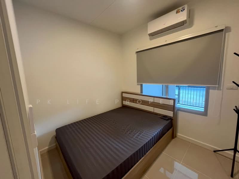 9R0795 This house for rent 3 bedroom 2 bathroom 38,000/month at wichit have fully furnished, Phuket, Talat Nua, Muang Phuket, Phuket, 3 Bedrooms, 120 sqm, Semi-Detached House (Twin House) For Rent, by PK LIFE Property, 500358021 - DDproperty.com