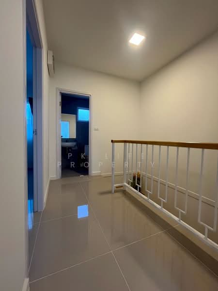 9R0795 This house for rent 3 bedroom 2 bathroom 38,000/month at wichit have fully furnished, Phuket, Talat Nua, Muang Phuket, Phuket, 3 Bedrooms, 120 sqm, Semi-Detached House (Twin House) For Rent, by PK LIFE Property, 500358021 - DDproperty.com