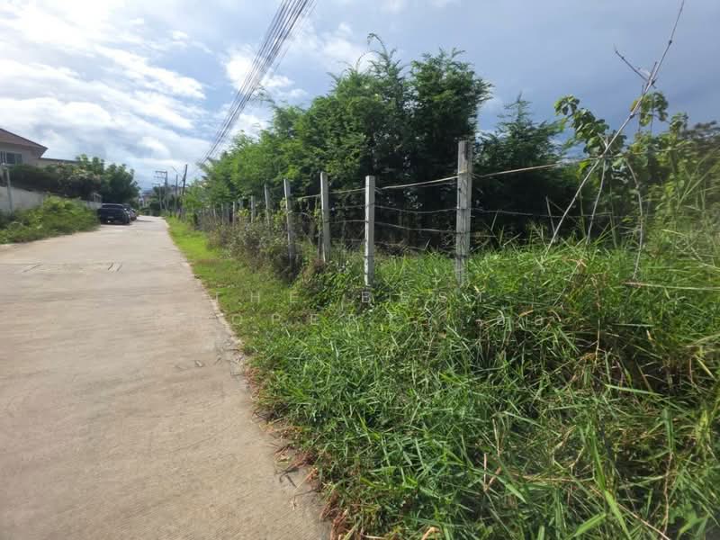 ที่ดินนครชัยศรี นครปฐม, Nakhon Pathom, Bang Krabao, Nakhon Chai Sri, Nakhon Pathom, , 2,972 sqm, Land For Sale, by The Best Property อ้อ, 500358025 - DDproperty.com