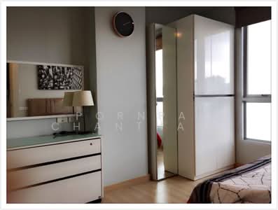 For Rent - Life @ Sathorn 10, Bangkok