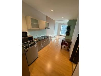 For Rent - The Address Siam, Bangkok