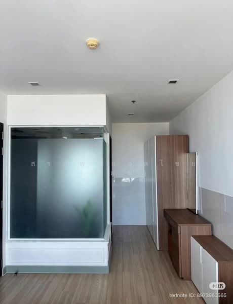 Sky Walk Residences, Bangkok, 1599 Sukhumvit Road, Phra Kanong Nua, Watthana, Bangkok, 1 Bedroom, 52 sqm, Condo For Rent, by สรภพ ยอดไชย (สีฝุ่น), 500358042 - DDproperty.com