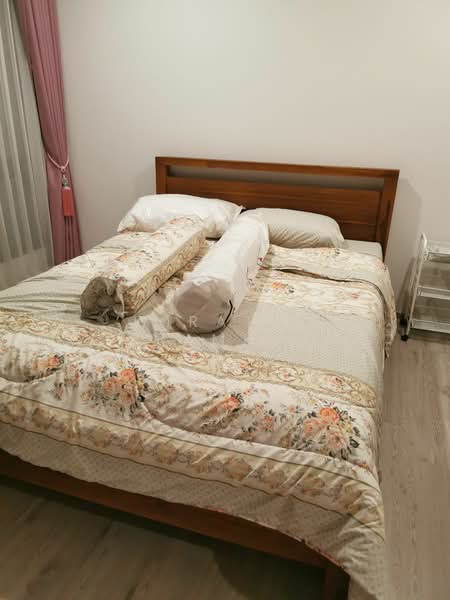 Dolce Lasalle Bang na : โดว์เช่ ลาซาล บางนา, กรุงเทพ, ซอยลาซาล 7, บางนา, บางนา, กรุงเทพ, 25 ตร.ม., คอนโด ให้เช่า, โดย Wiratee Aramrun, 500358043 - DDproperty.com