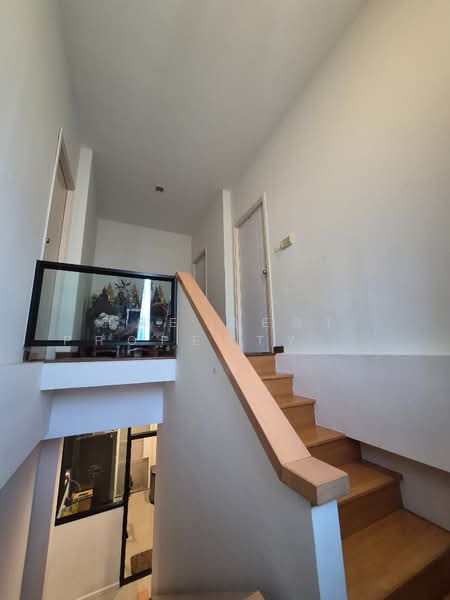 หมู่บ้านคาซ่า เลเจ้นด์ บ้านบึง ชลบุรี, Chon Buri (Pattaya), Ban Bung, Chon Buri (Pattaya), 3 Bedrooms, 182 sqm, Single Detached House For Sale, by The Best Property แหน่ง, 500358046 - DDproperty.com