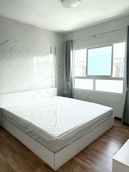The Trust Hua Hin, Prachuap Khiri Khan, 53 Petchkasem, Hua Hin, Prachuap Khiri Khan, 2 Bedrooms, 65 sqm, Condo For Sale, by Wanwisa Scopetta, 500358049 - DDproperty.com