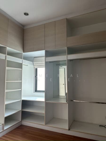 We 2 On Nut-Rama 9, Bangkok, On Nut Road, Prawet, Bangkok, 4 Bedrooms, 180 sqm, Single Detached House For Sale, by HOME Real Estate Service, 500358051 - DDproperty.com