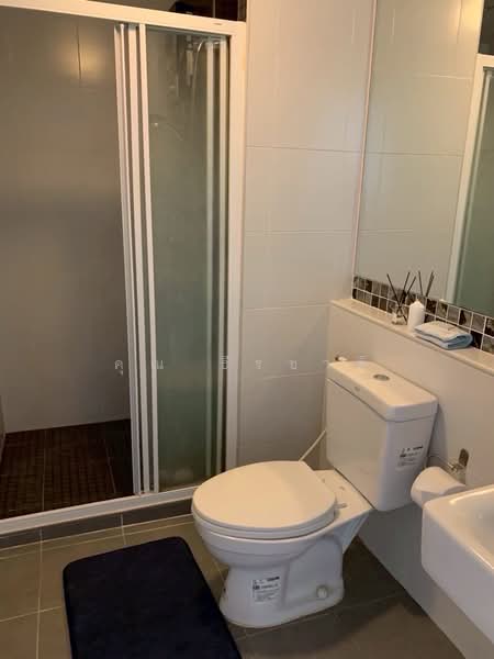 D Vieng Santitham, Chiang Mai, 66 Hussadhisawee Rd, Chang Phuak, Muang Chiang Mai, Chiang Mai, 1 Bedroom, 38 sqm, Condo For Rent, by คุณ ธีรชาติ, 500358062 - DDproperty.com
