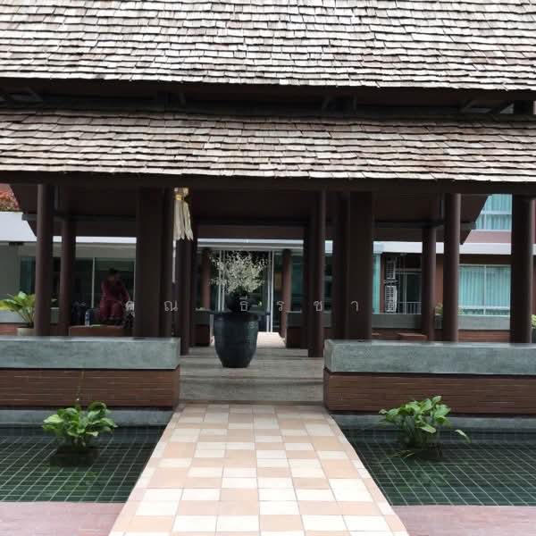 D Vieng Santitham : ดีเวียง สันติธรรม, เชียงใหม่, 66 ถ.หัสดิเสวี, ช้างเผือก, เมืองเชียงใหม่, เชียงใหม่, 38 ตร.ม., คอนโด ให้เช่า, โดย คุณ ธีรชาติ, 500358062 - DDproperty.com