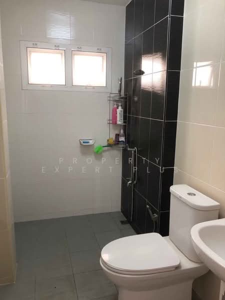 หมู่บ้านเทพธานี, กรุงเทพ, ประเวศ, กรุงเทพ, 100 ตร.ม., บ้านเดี่ยว ขาย, โดย Property Expert Plus, 500358063 - DDproperty.com