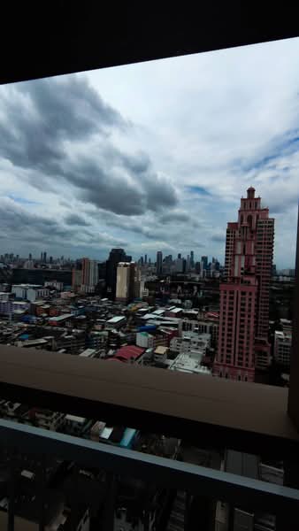 Park Origin Phrom Phong (Park 24) : พาร์ค ออริจิ้น พร้อมพงษ์ (พาร์ค 24), กรุงเทพ, 68 ซอยสุขุมวิท 24, คลองตัน, คลองเตย, กรุงเทพ, 30 ตร.ม., คอนโด ให้เช่า, โดย จิรายุ ชัยวัฒนศิริ, 500358071 - DDproperty.com