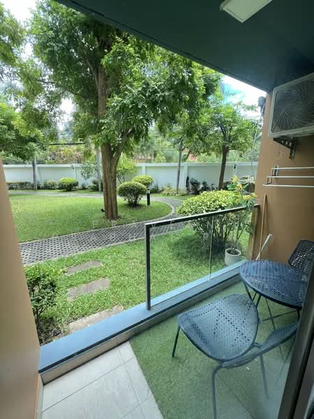 Laguna Beach Resort 2, Chon Buri (Pattaya), 9 Thepprasit, Nong Pru, Bang Lamung (Pattaya), Chon Buri (Pattaya), Studio, 25 sqm, Condo For Rent, by Praveen Peter, 500358073 - DDproperty.com