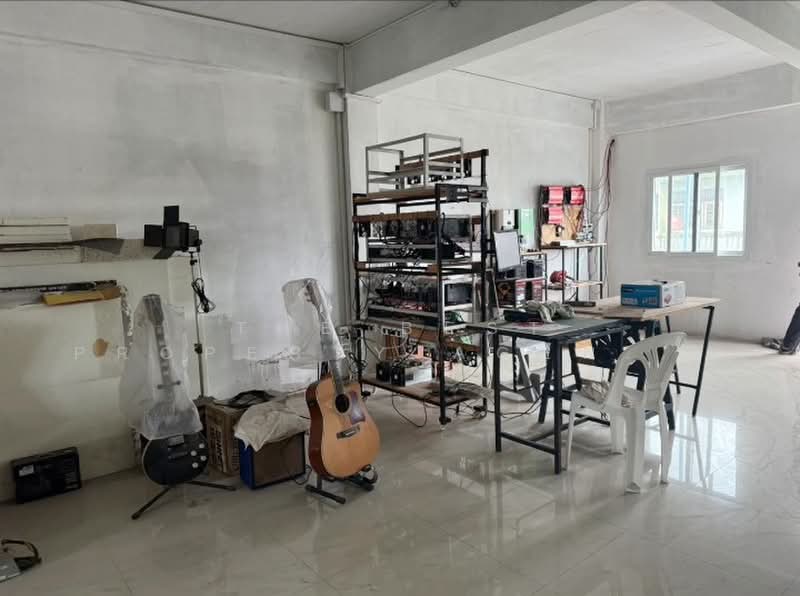 อาคารพาณิชย์บางคอแหลม กรุงเทพมหานคร, Bangkok, Bang Klo, Bang Kho Laem, Bangkok, , 150 sqm, Shophouse For Sale, by The Best Property Agent โอ๊ต, 500358084 - DDproperty.com