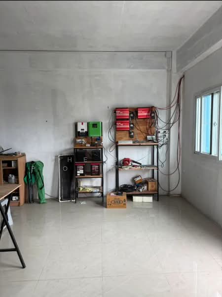 อาคารพาณิชย์บางคอแหลม กรุงเทพมหานคร, Bangkok, Bang Klo, Bang Kho Laem, Bangkok, , 150 sqm, Shophouse For Sale, by The Best Property Agent โอ๊ต, 500358084 - DDproperty.com