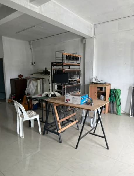 อาคารพาณิชย์บางคอแหลม กรุงเทพมหานคร, Bangkok, Bang Klo, Bang Kho Laem, Bangkok, , 150 sqm, Shophouse For Sale, by The Best Property Agent โอ๊ต, 500358084 - DDproperty.com
