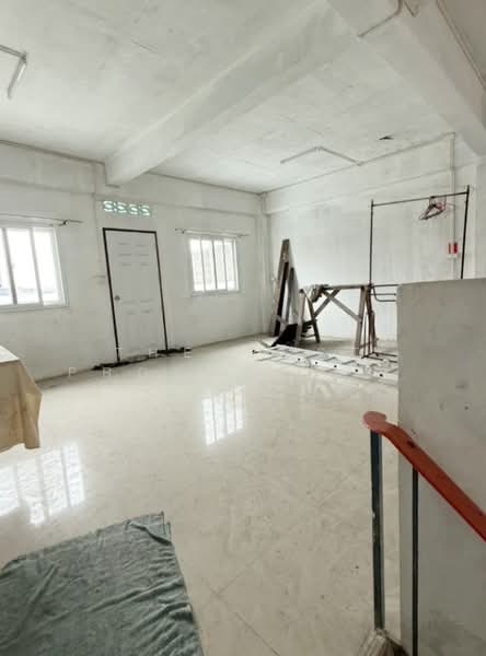 อาคารพาณิชย์บางคอแหลม กรุงเทพมหานคร, Bangkok, Bang Klo, Bang Kho Laem, Bangkok, , 150 sqm, Shophouse For Sale, by The Best Property Agent โอ๊ต, 500358084 - DDproperty.com